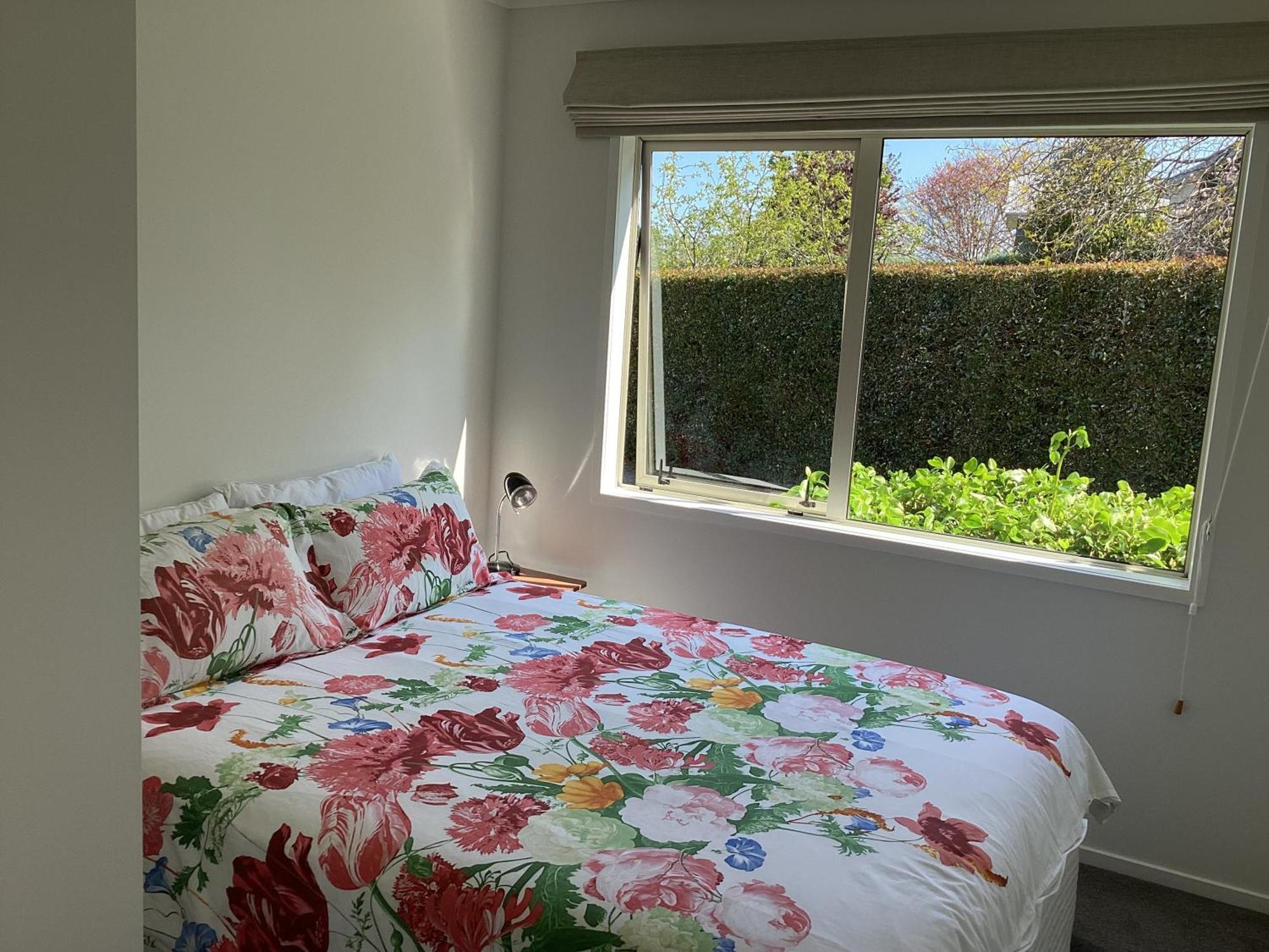 Glenbervie Cottages 旺阿雷 外观 照片